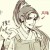 風(fēng)信