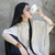 古涼月（卿家媽媽?zhuān)?/>
                                <p>古涼月（卿家媽媽?zhuān)?/p>
                            </a>
                        <a href=