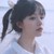 韩彦婷