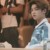 黃明昊