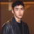 李尤溪