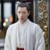 云风