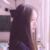 玖七孤莫