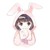 鹿妈