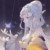 苏嘉雨（女主娘）