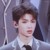 黄明昊