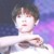 黄明昊