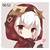 特蕾西·列兹尼克