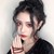池倩