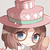 海伦娜