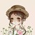 艾玛·伍兹