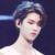 黃明昊