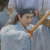 藍(lán)青玄
