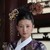 沈眉莊