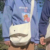 小黑