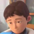 der