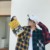 陈展飞