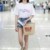 杨超越