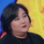 贾玲