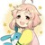 小弥（朝日奈）