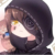 依莱