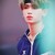 黄明昊