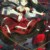慕殇否（黑化）