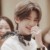 黄明昊
