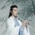蓝涣—蓝曦臣
