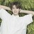 Justin黄明昊