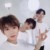 TFBOYS