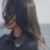 李素梅