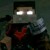 Herobrine