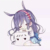 （作者）庄园主