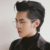 吴亦凡