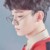 Chen