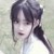 婢女奈奈