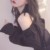 杨梓萱