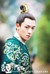 杨少泽