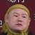岳云鹏