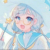 童韵希
