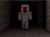 Entity_303