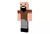notch