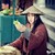 温宁（温贵人）