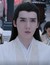 金子轩（金嫔）