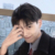 林想