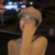 俞笑