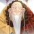 随缘校长
