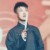 杨九郎