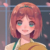 艾玛·伍兹